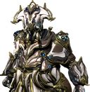 Grendel/Main .